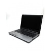 Ноутбук HP ProBook 650 G1 15,6 Intel Core i5 8 Гб 500 Гб Refurbished в інтернет супермаркеті PbayMarket!