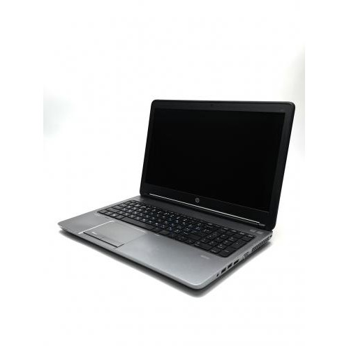 Ноутбук HP ProBook 650 G1 15,6 Intel Core i5 8 Гб 500 Гб Refurbished в інтернет супермаркеті PbayMarket!