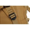 Тактичний рюкзак Military 40 L Койот (T420)