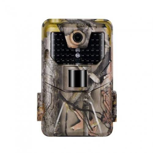 Фотопастка Suntek HC 900LTE-Plus LIG-2K LITE 5000мАг (60244) Фотопастка Suntek HC 900LTE-Plus LIG-2K LITE 5000мАг (60244)