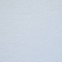 Рідкі шпалери бежевого кольору Фіалка 1506