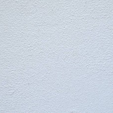 Рідкі шпалери бежевого кольору Фіалка 1506