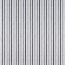 Декоративна стінова рейка 3000*160*23мм (D) SW-00001862 Sticker Wall