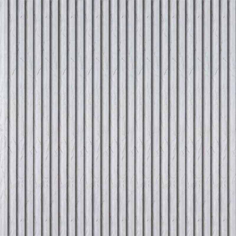 Декоративна стінова рейка 3000*160*23мм (D) SW-00001862 Sticker Wall