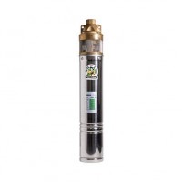Насос глибинний вихровий Farmer 4SKM 150