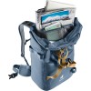 Рюкзак Deuter Amager 25+5 Ink (1052-3220022 3067)