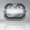 Світлодіодна фара Osram LEDDL113-CB Cube MX240-CB 70Watt 12-24v