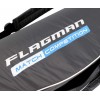 Чохол-кофр Flagman 2 відділення Match Competetion Hard Case 125см double rod (HSG0087) в інтернет супермаркеті PbayMarket!