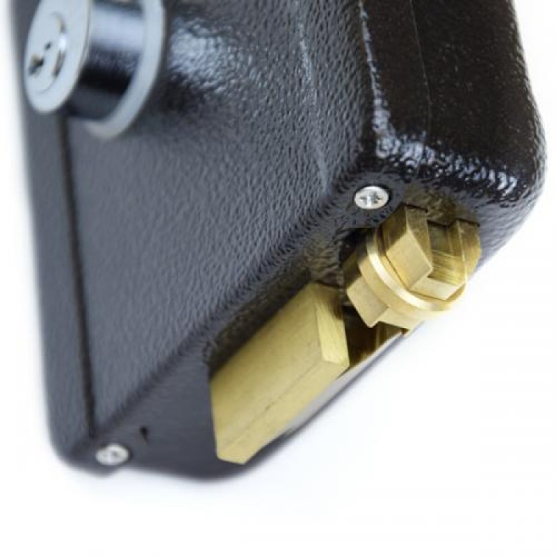 Електромеханічний замок ATIS Lock B