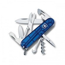 Швейцарський ніж Victorinox Climber (1.3703.T2)