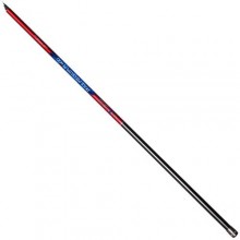 Вудилище Salmo Diamond Pole Medium 3-20g/5.0m