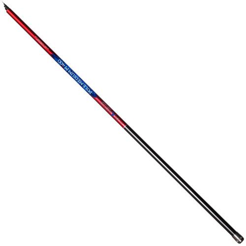 Вудилище Salmo Diamond Pole Medium 3-20g/5.0m в інтернет супермаркеті PbayMarket!