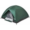 Намет Skif Outdoor Adventure II cm 3-місний 200х200х135 см Green (1013-389.00.83)