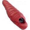 Спальник Mountain Equipment Xeros Down Long Червоний (1053-ME-003504.01018.Long)