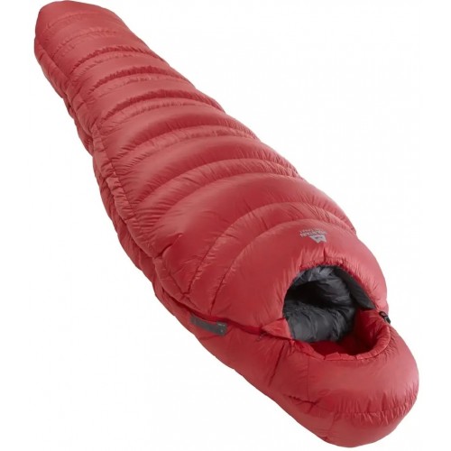 Спальник Mountain Equipment Xeros Down Long Червоний (1053-ME-003504.01018.Long) Спальник Mountain Equipment Xeros Down Long Червоний (1053-ME-003504.01018.Long)