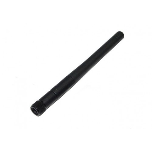 Мережевий адаптер USB Wi-Fi 802.11n з антеною PWE (hub_np2_0309) Мережевий адаптер USB Wi-Fi 802.11n з антеною PWE (hub_np2_0309)