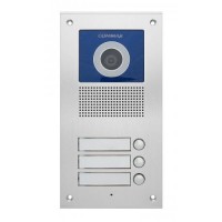 Виклична панель Commax DRC-3UC