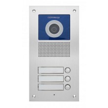 Виклична панель Commax DRC-3UC