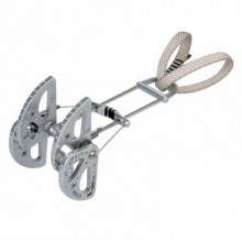 Френд Rock Empire Pulsar dyneema 6 (1053-ZFP001-6)