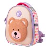 Рюкзак дитячий YES K-33 Little Bear (559757) в інтернет супермаркеті PbayMarket!