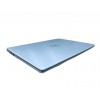 Ноутбук Dell Inspiron 15 7569 Refurbished в інтернет супермаркеті PbayMarket!