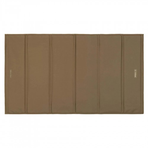 Стіл Helinox Table Four 70х69,5х120,5 см Coyote Tan (1053-10002766) Стіл Helinox Table Four 70х69,5х120,5 см Coyote Tan (1053-10002766)