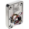 RFID зчитувач Dahua DH-ASR1101M