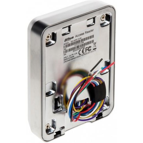 RFID зчитувач Dahua DH-ASR1101M RFID зчитувач Dahua DH-ASR1101M