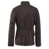 Куртка Surplus Delta Britannia Schwarz Ge S Чорна (20-3527-63-S) в інтернет супермаркеті PbayMarket!