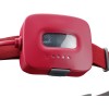 Ліхтар налобний BioLite Headlamp 425 Червоно-жовтий (BLT HPA0312)