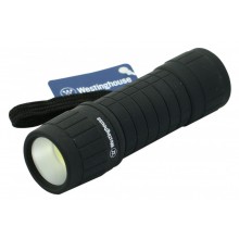 Ліхтар ручний Westinghouse 3W COB WF87 + 3 × AAA/R03 батарейки в комплекті