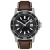 Годинник Tissot Supersport Gent T125.610.16.051.00