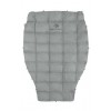 Спальник-квілт Sea To Summit Cinder CdII Quilt Long 198 Сірий (STS ACD2-L)