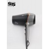 Фен для укладання та сушіння волосся Dsp 30328 2400W Чорний