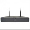 Комплект відеоспостереження бездротовий OPT-TOP DVR 5G KIT CAD Full HD Wi-Fi на 4 камери з реєстратором (1756375470)