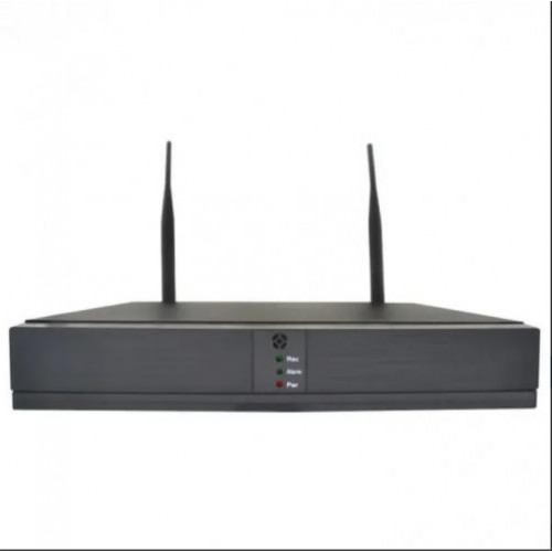 Комплект відеоспостереження бездротовий OPT-TOP DVR 5G KIT CAD Full HD Wi-Fi на 4 камери з реєстратором (1756375470) Комплект відеоспостереження бездротовий OPT-TOP DVR 5G KIT CAD Full HD Wi-Fi на 4 камери з реєстратором (1756375470)