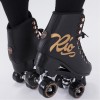 Роликові ковзани Rio Roller Rose 38 Чорний RIO360-BK-38 в інтернет супермаркеті PbayMarket!