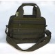 Сумка 4Profi ULY 900D хакі 000026278