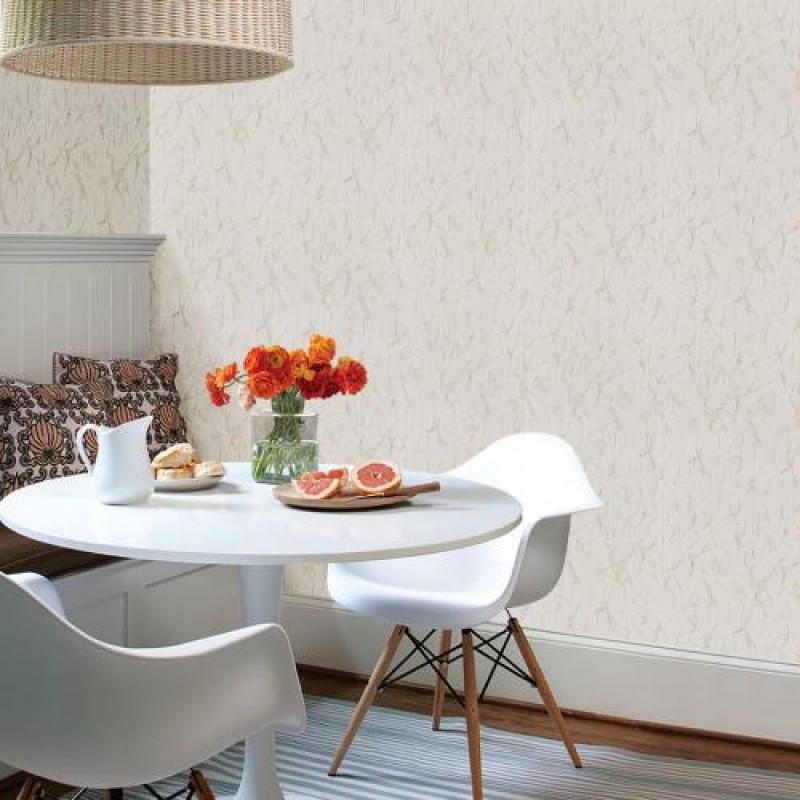 Панель ПВХ пластикова вагонка для стін та стелі Фрістайл ES.08.07 Riko