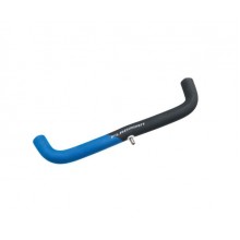 Підставка під вудилище фідера Flagman Feeder Rest Eva U-style 40см