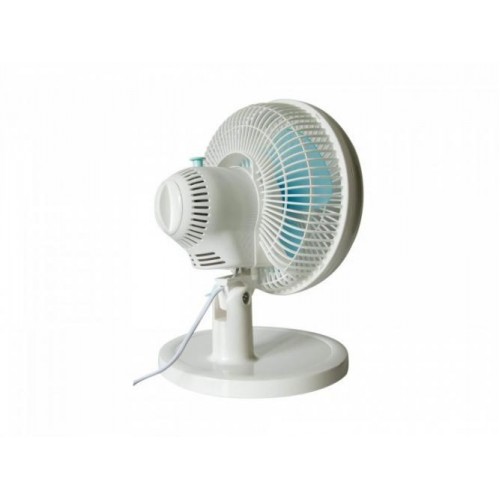 Вентилятор WimpeX WX-909 (1756375516) в інтернет супермаркеті PbayMarket! Вентилятор WimpeX WX-909 (1756375516) в інтернет супермаркеті PbayMarket!