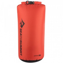 Гермочохол Sea To Summit Lightweight Dry Sack 20 L Червоний (1033-STS ADS20RD)