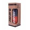 Термокружка Hi-Tec Whip 400 ml Orange-Mountains в інтернет супермаркеті PbayMarket!