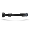 Ліхтар налобний BioLite Headlamp 425 Сірий (BLT HPA0310)