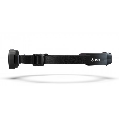 Ліхтар налобний BioLite Headlamp 425 Сірий (BLT HPA0310)