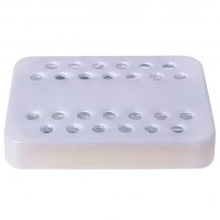 Освіжувач повітря Hoz під сидіння Mint MVT-00000030491 (SK000593) Освіжувач повітря Hoz під сидіння Mint MVT-00000030491 (SK000593)