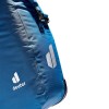 Рюкзак Deuter Weybridge 20+5 Reef (1052-3230122 3068)