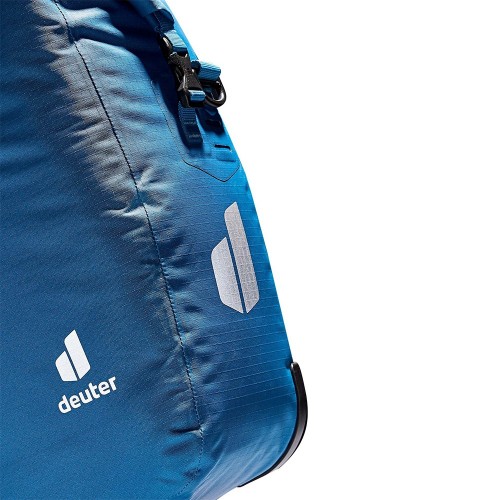 Рюкзак Deuter Weybridge 20+5 Reef (1052-3230122 3068) Рюкзак Deuter Weybridge 20+5 Reef (1052-3230122 3068)