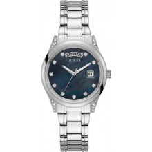 Годинник Guess GW0047L1