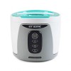 Стерилізатор ультразвукової GT F- 4 Salon professional OS99530